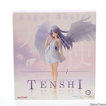 電撃G's エンジェルビーツ ホビー通販】Angel Beats エンジェルビーツ 電撃G's magazine 9
